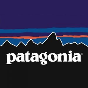Brand Story Hero - Patagonia