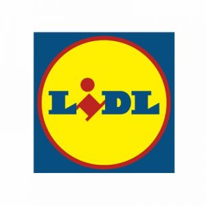 Why Lidl supermarket is our PR and social media hero