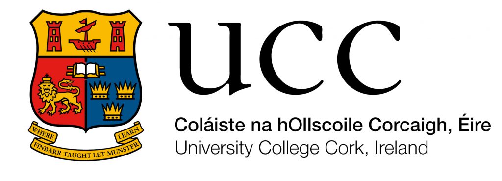 UCC