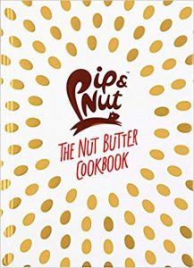 Pip and Nut 