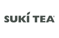 Suki tea