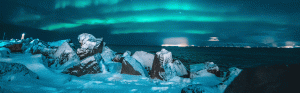 Iceland